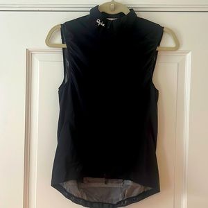 Rapha Lightweight Vest for cycling